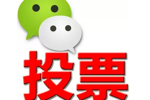 岳阳市微信投票功能开发 上传图片投票